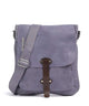 Taschendieb Wien Salvatorianerplatz 2 Crossbody bag lila lavender