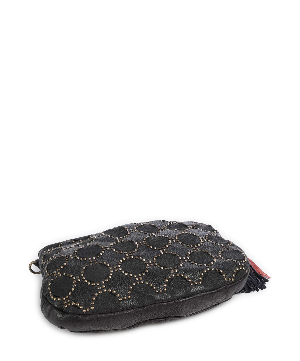 Taschendieb Wien Schubertgasse 4 Crossbody bag blue sea