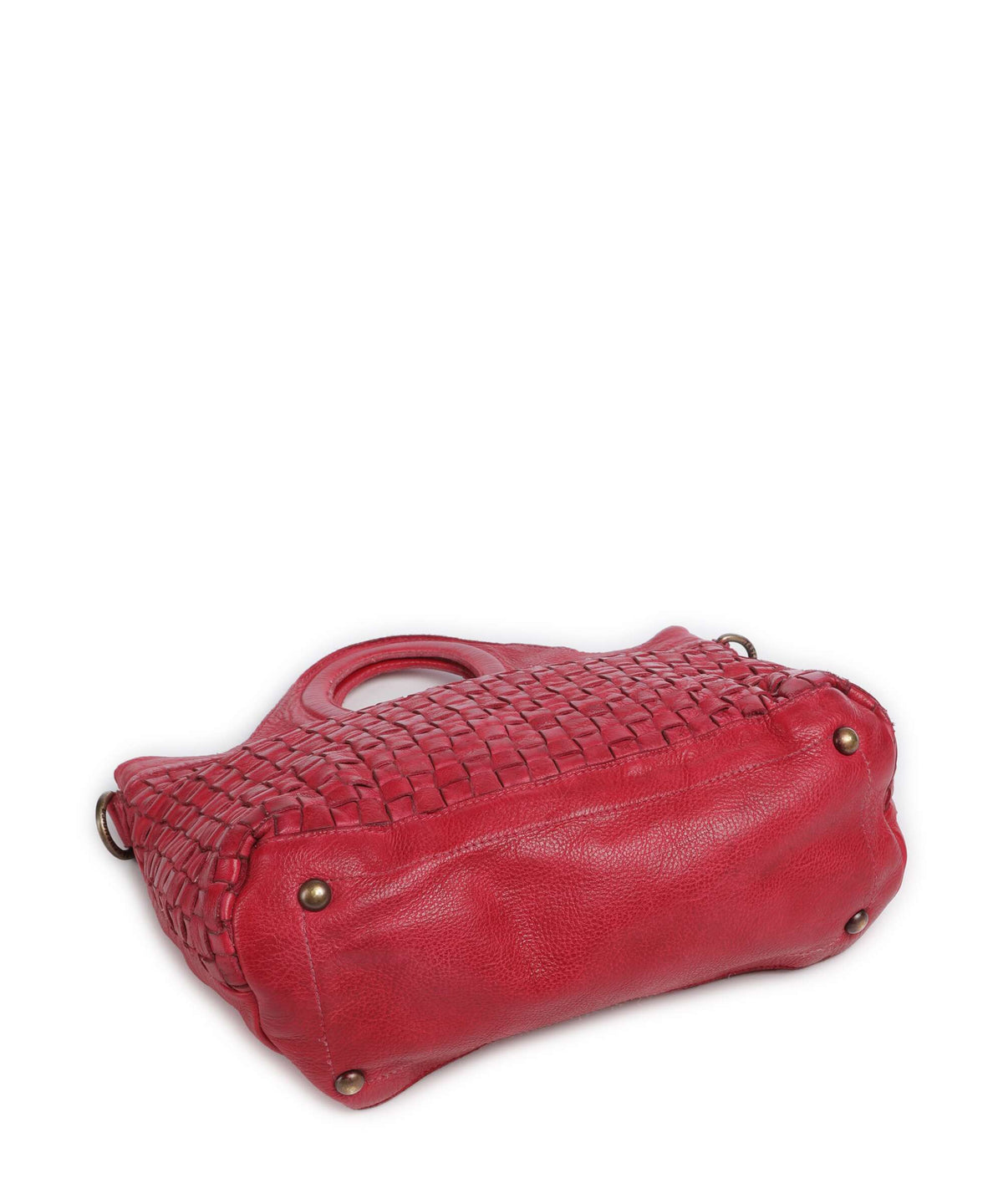 Taschendieb Wien Venusweg 1 Handbag pink love