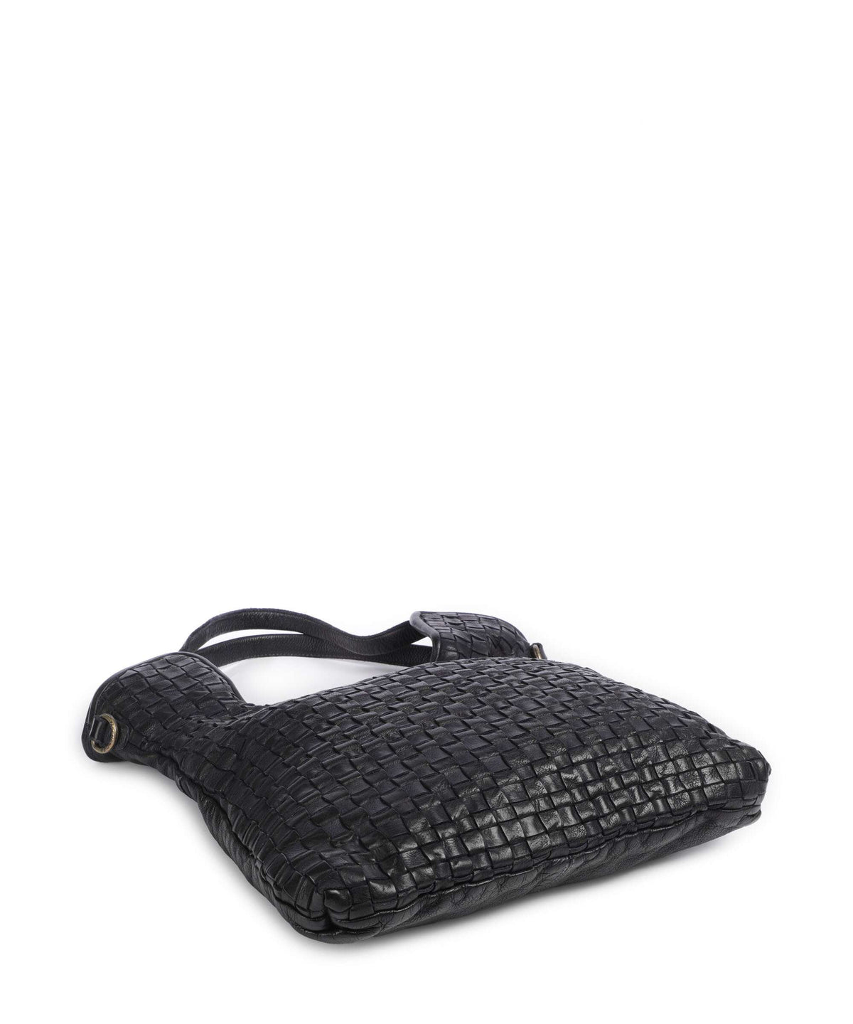 Taschendieb Wien Venusweg 3 Tote bag blue sea