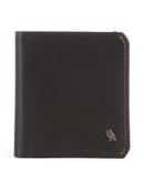 Bellroy Coin Wallet java