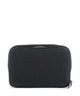Bellroy Tech Compact Reisartikel black