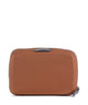 Bellroy Tech Compact Reisartikel bronze