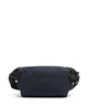 Bellroy Venture 6L Sling rugzak night sky