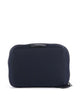 Bellroy Tech Compact Reisartikel navy
