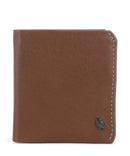 Bellroy Coin Wallet hazelnut