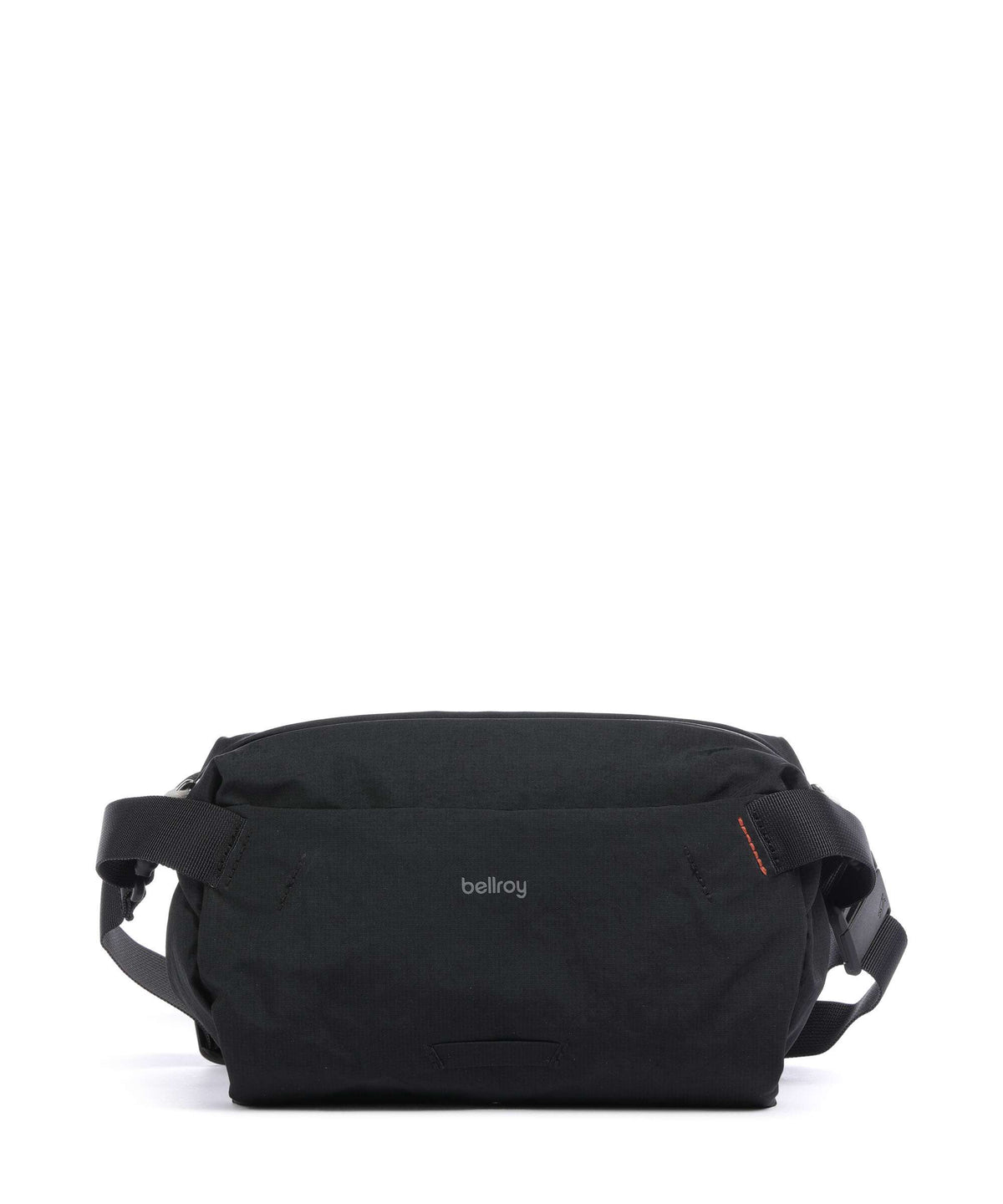 Bellroy Lite 4L Mini Sling bag black