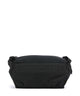 Bellroy Venture 9L Sling rugzak black