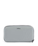 Bellroy Tech Reisartikel eucalyptus