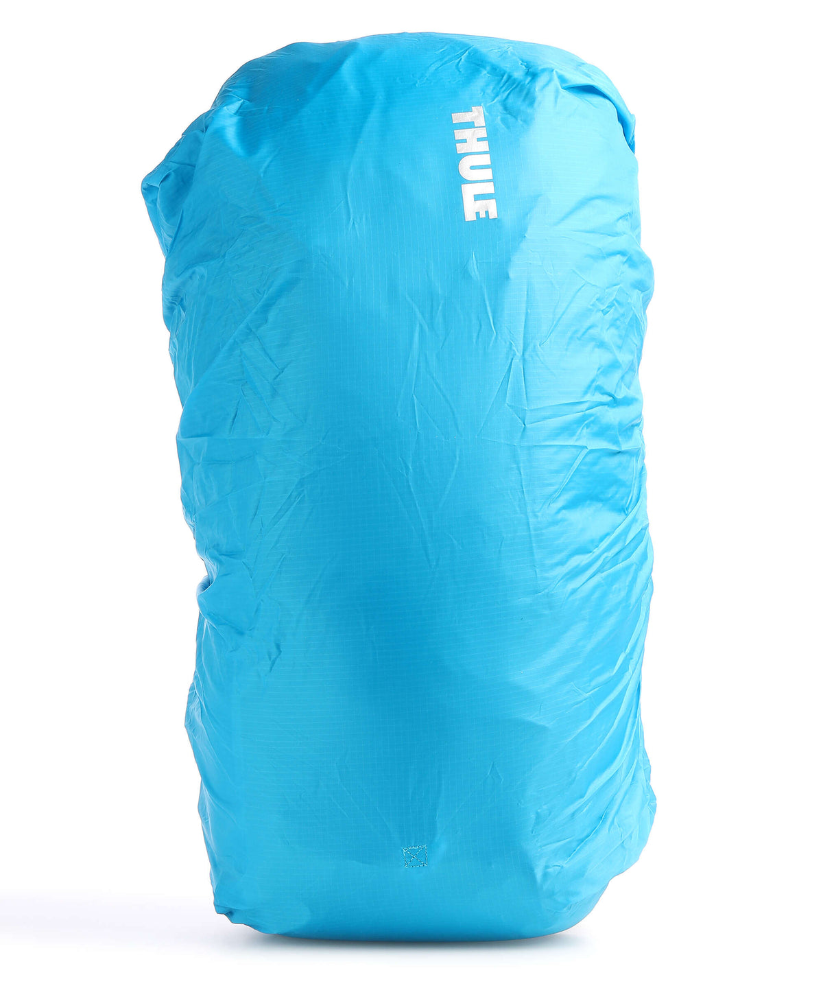 Thule AllTrail X 35 Hiking backpack obsidian