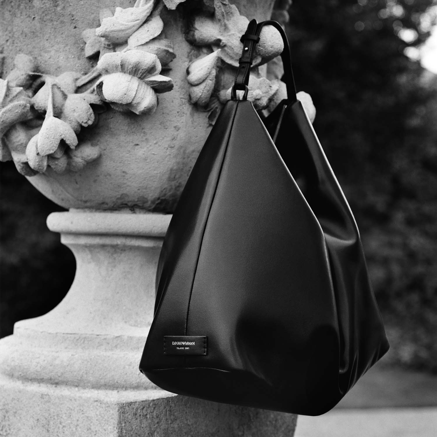 Emporio Armani New Arrivals