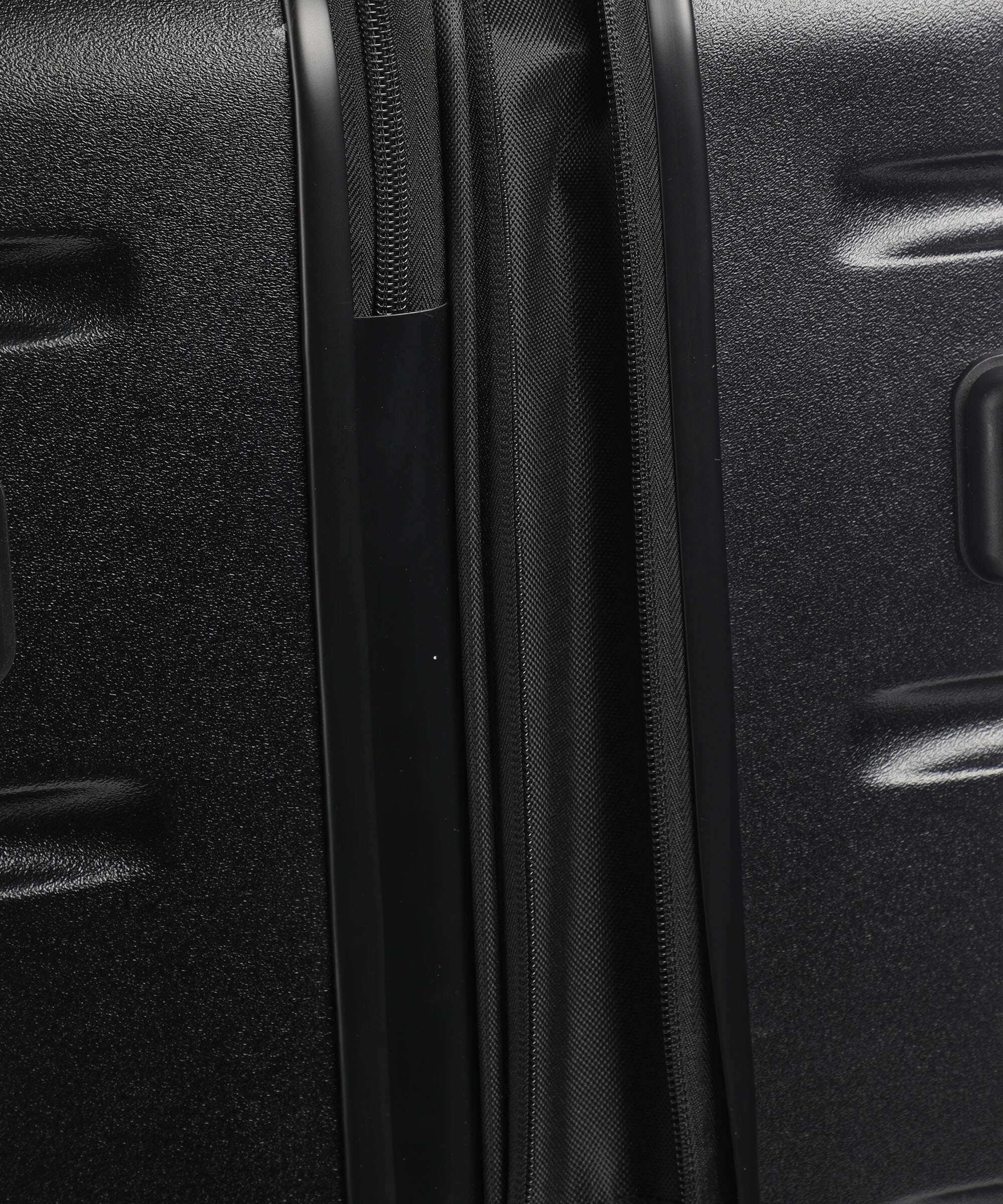 Radley London Lexington Spinner (4 wheels) black