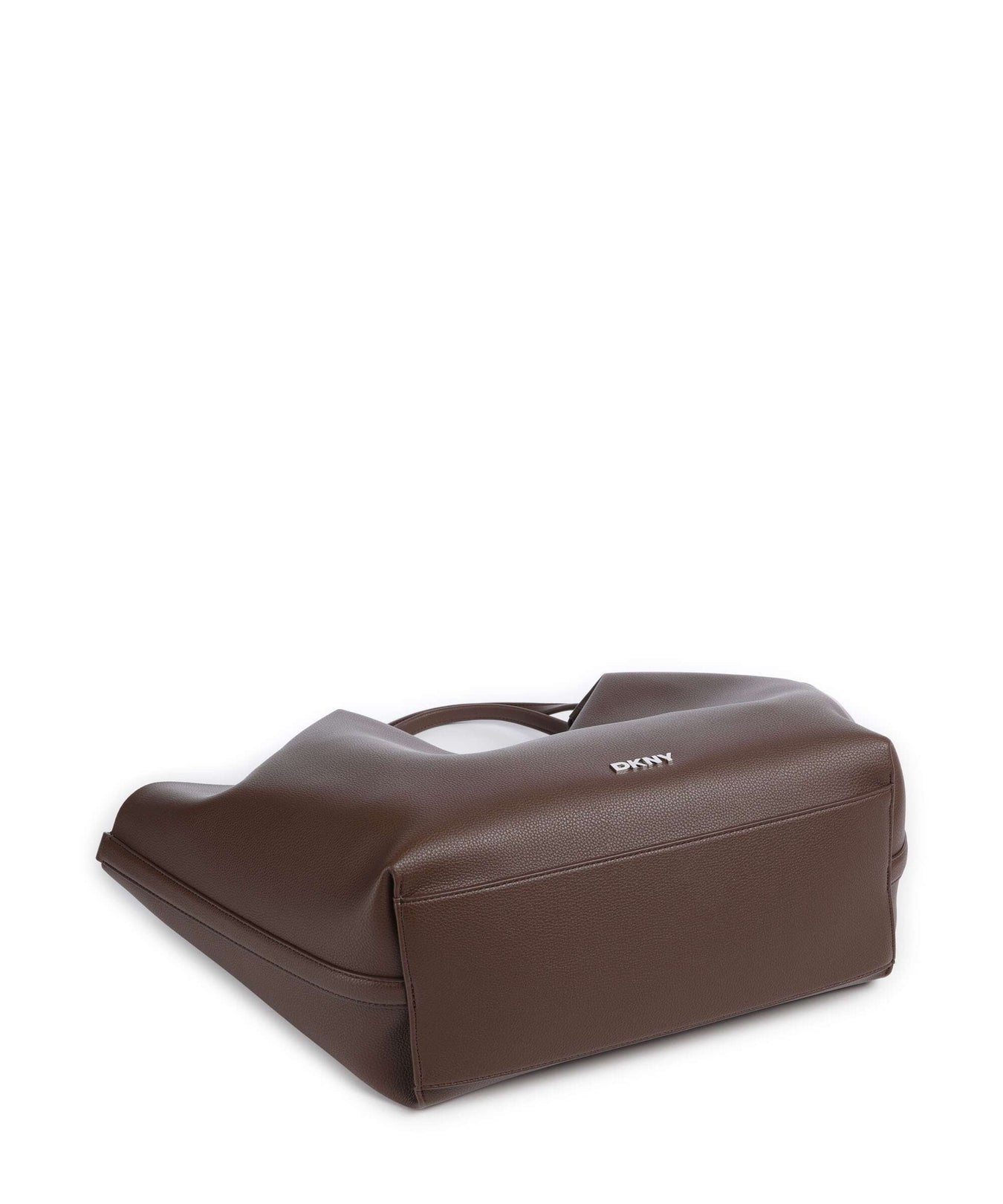 DKNY Paula Commuter Large Tote bag chocolate