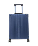 Aleon 21 Vertical Trolley (4 wielen) sapphire