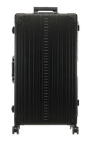 Aleon 30 International Trolley (4 wielen) onyx