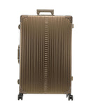 Aleon 30 Macro Traveler Trolley (4 wielen) champagne