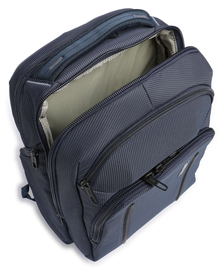 Thule Crossover 2.0 30 Laptop backpack dark blue