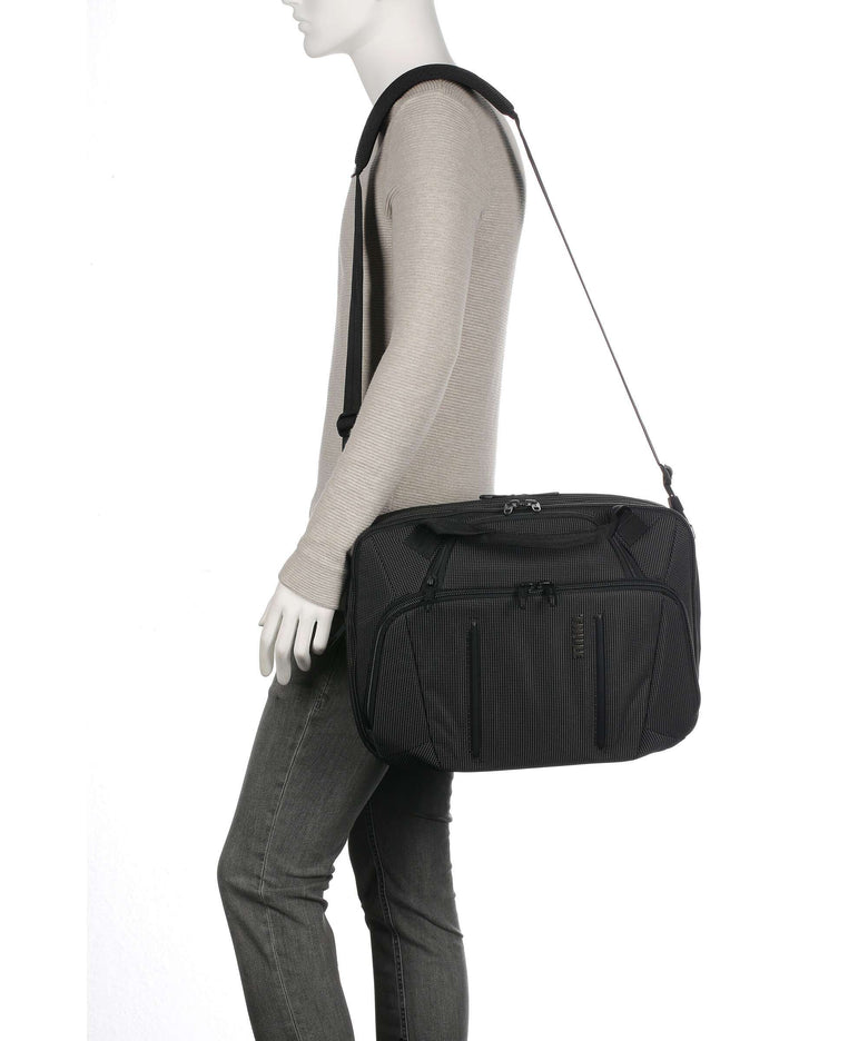 Thule Crossover 2.0 Briefcase black