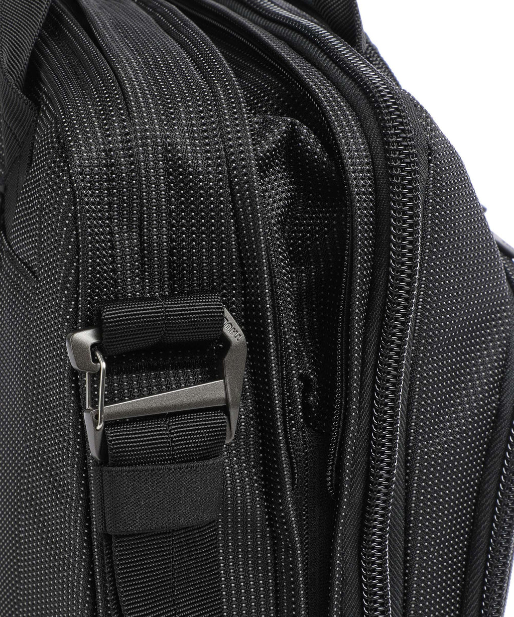 Thule Crossover 2.0 Briefcase black