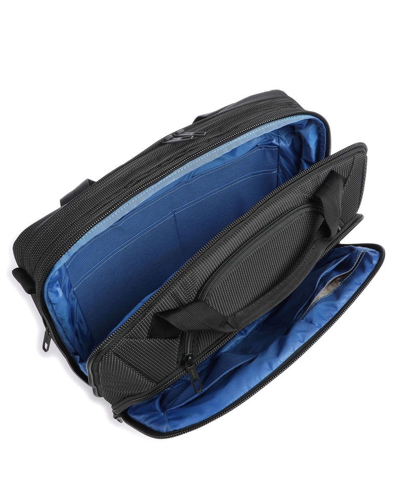 Thule Crossover 2.0 Briefcase black