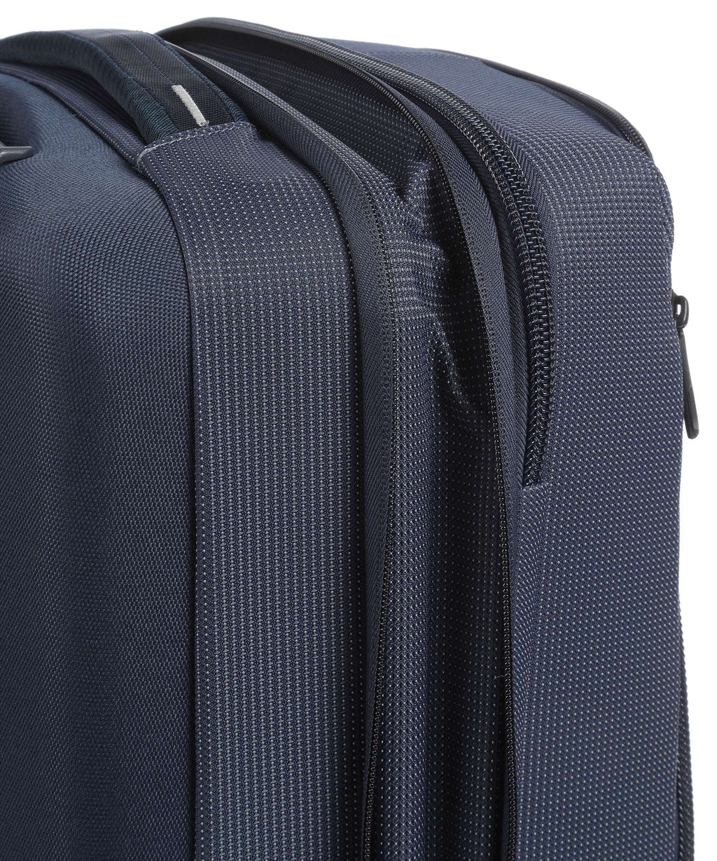 Thule Crossover 2.0 Spinner (4 wheels) dress blue