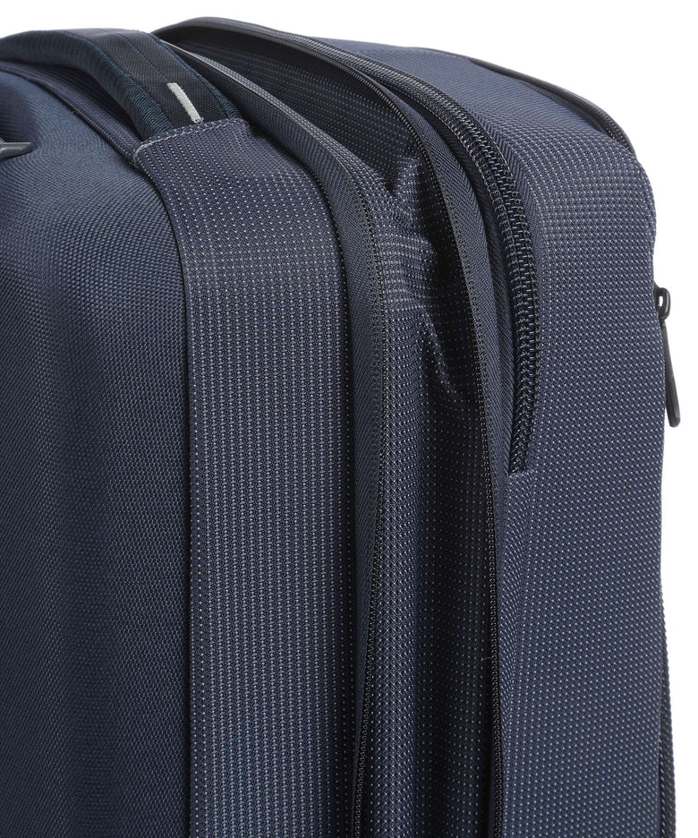 Thule Crossover 2.0 Spinner (4 wheels) dress blue
