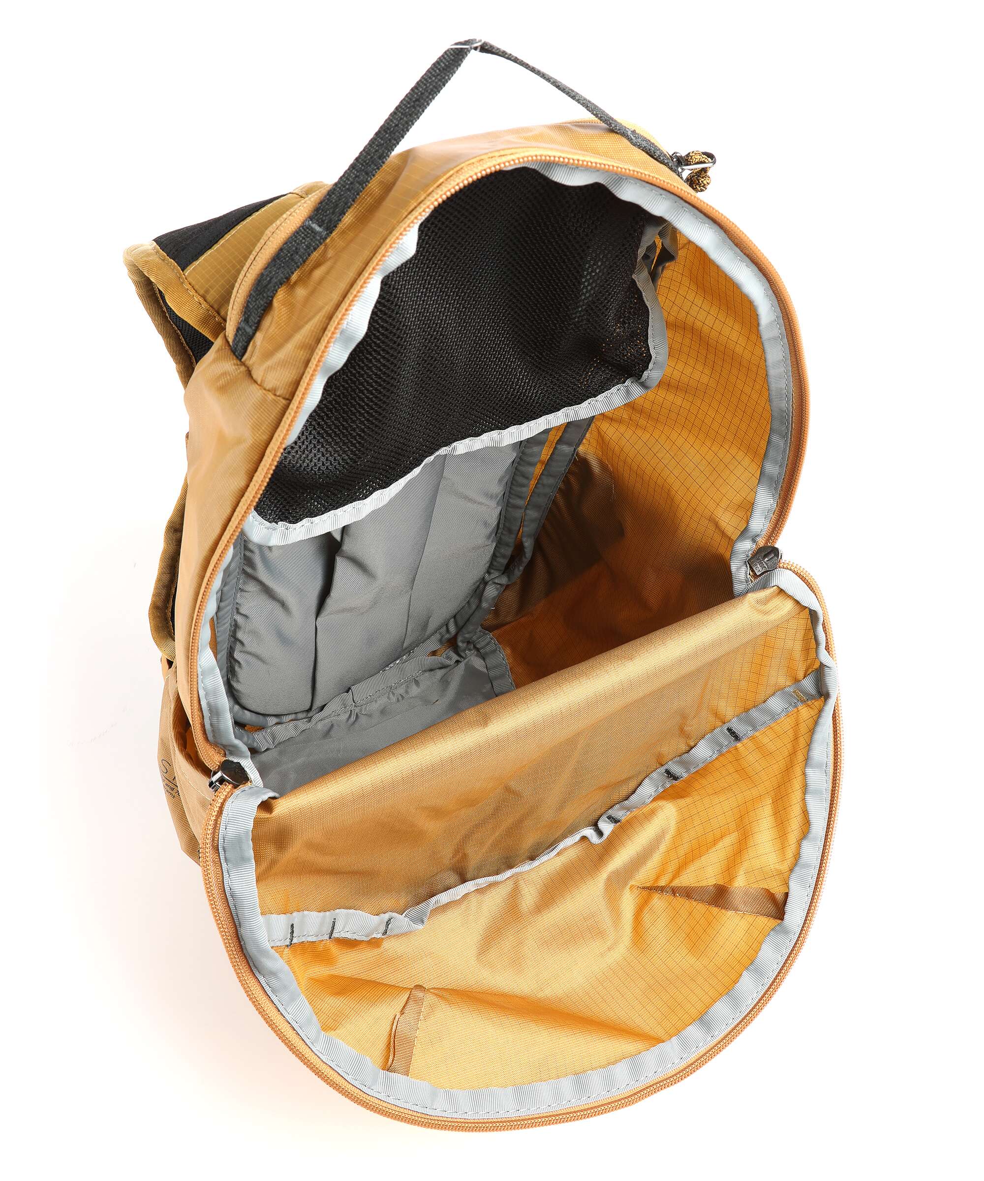 Thule Stir 18 Hiking backpack woodthrush