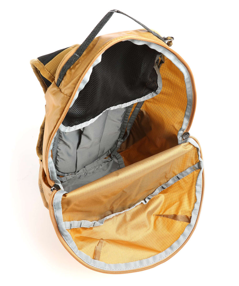 Thule Stir 18 Hiking backpack woodthrush