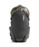 Thule Stir 25 M Wandelrugzak obsidian