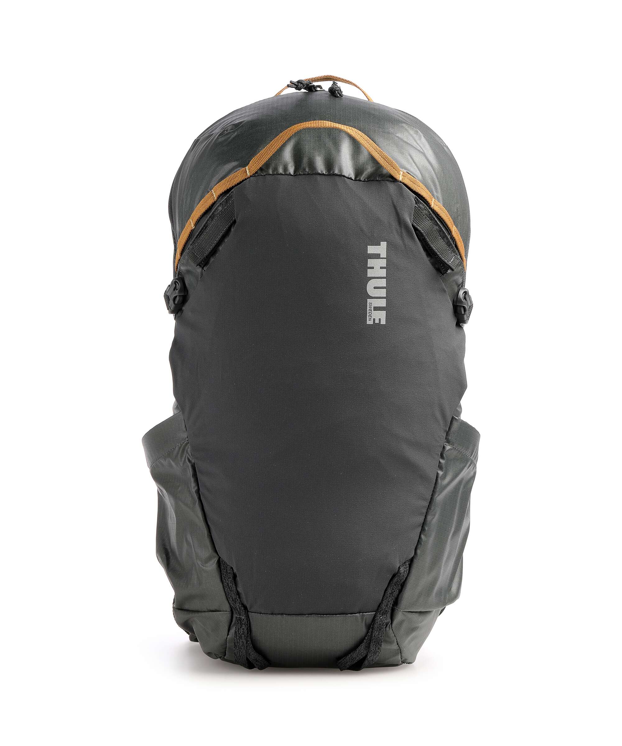 Thule Stir 25 M Hiking backpack obsidian