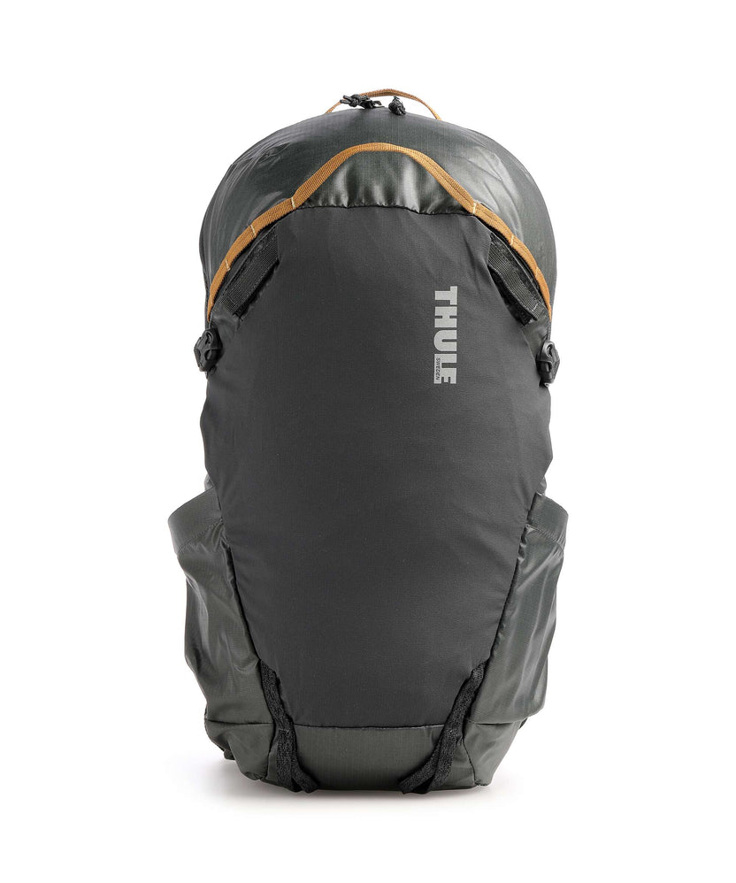 Thule Stir 25 M Hiking backpack obsidian