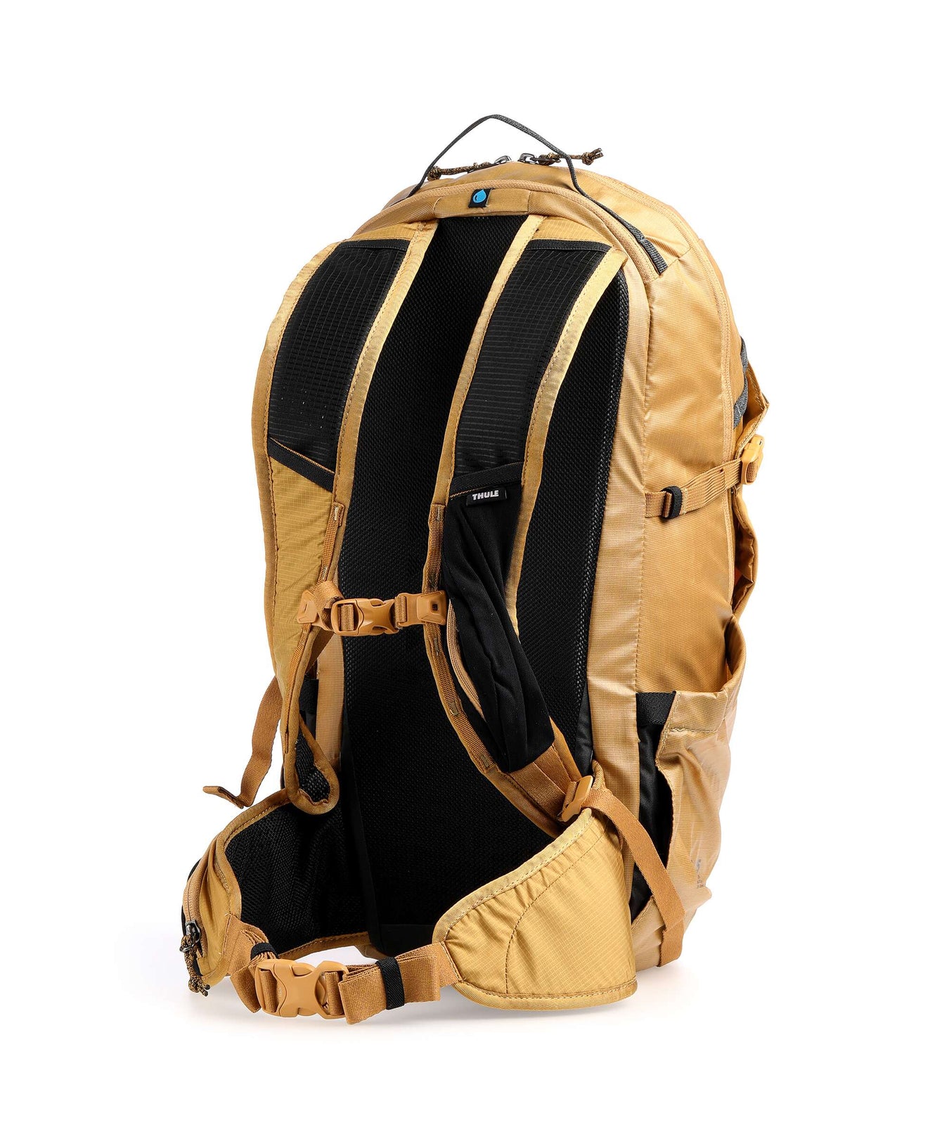 Thule Stir 25 M Hiking backpack woodthrush