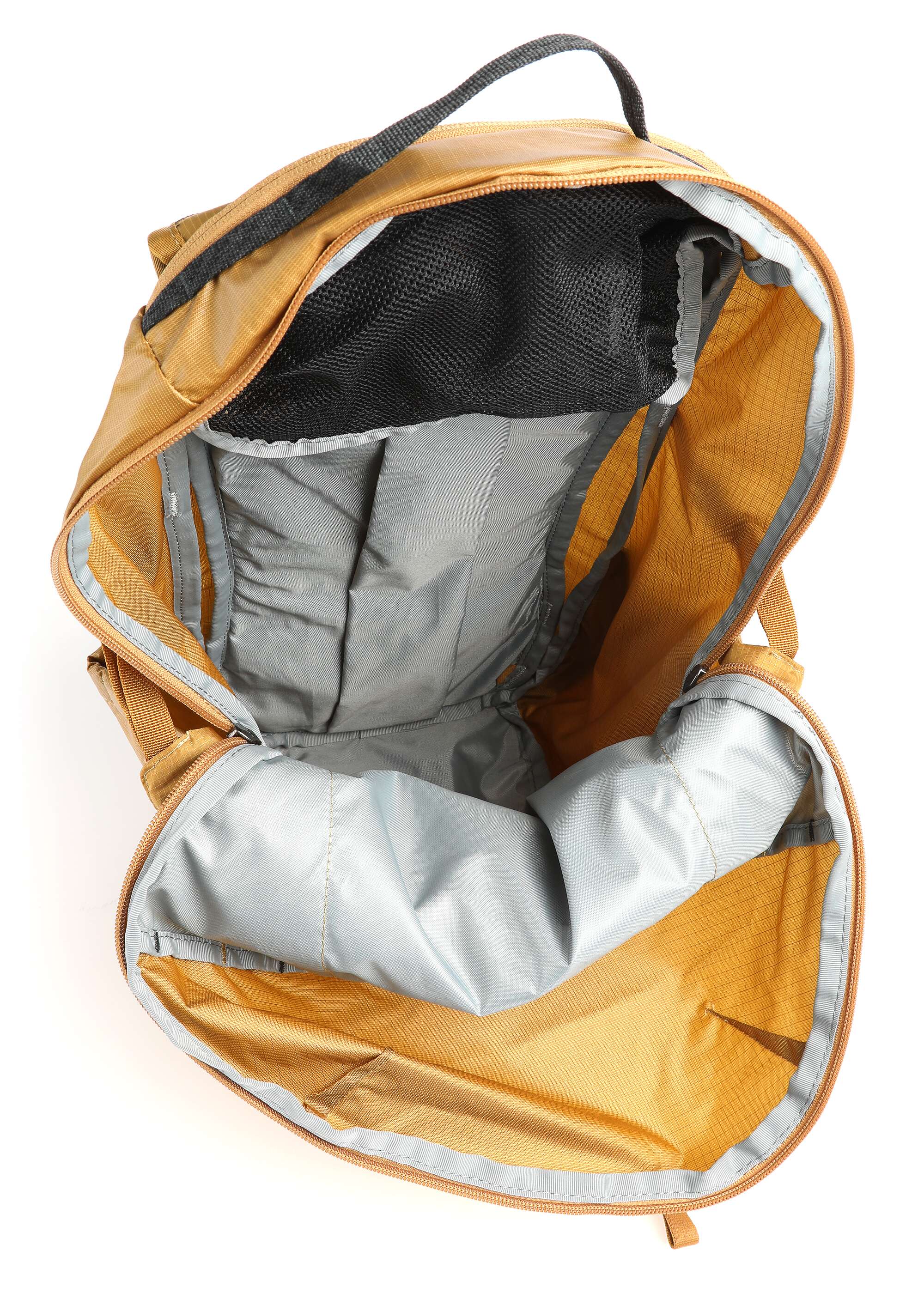 Thule Stir 25 M Hiking backpack woodthrush