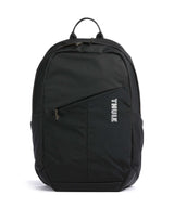 Thule Notus Rugzak black