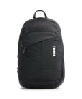 Thule Indago Laptop backpack black