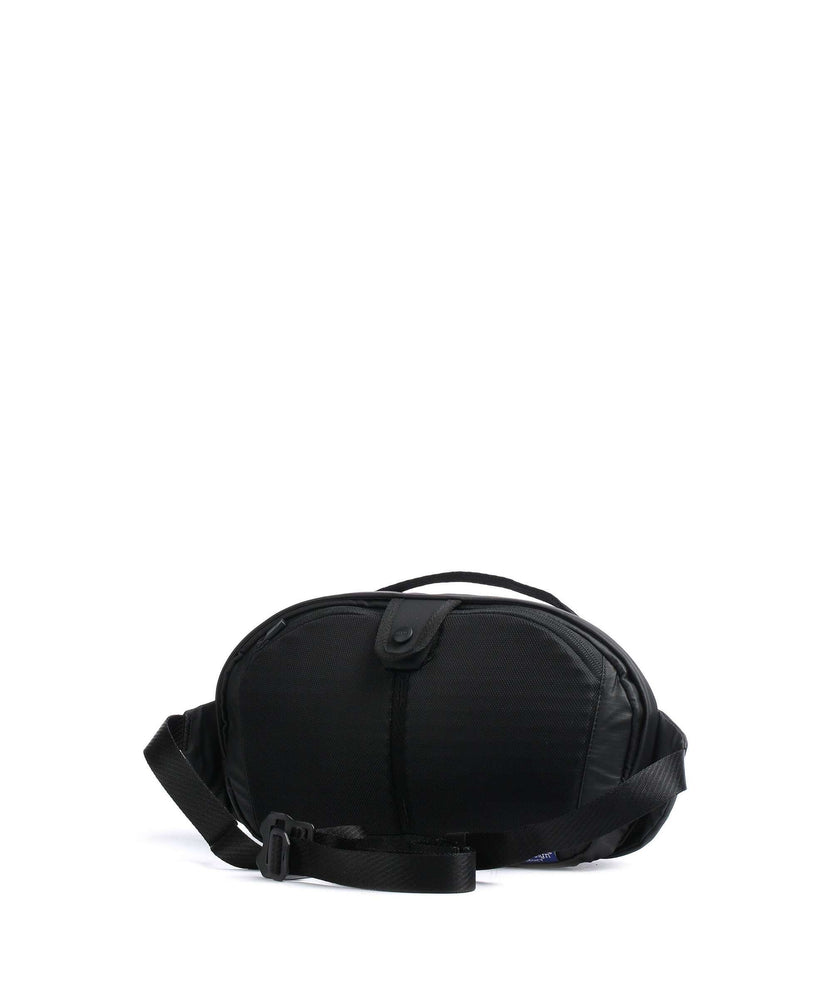 Thule Tact 5 Fanny pack black