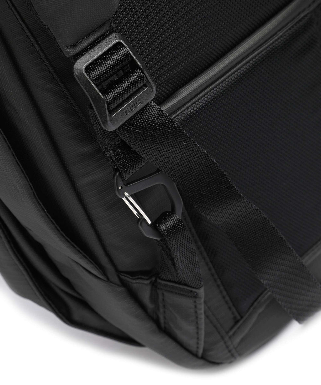 Thule Tact 16 Backpack black