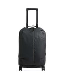 Thule Aion Trolley (4 wielen) black