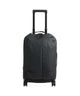 Thule Aion Trolley (4 wielen) black