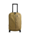 Thule Aion Trolley (4 wielen) nutria