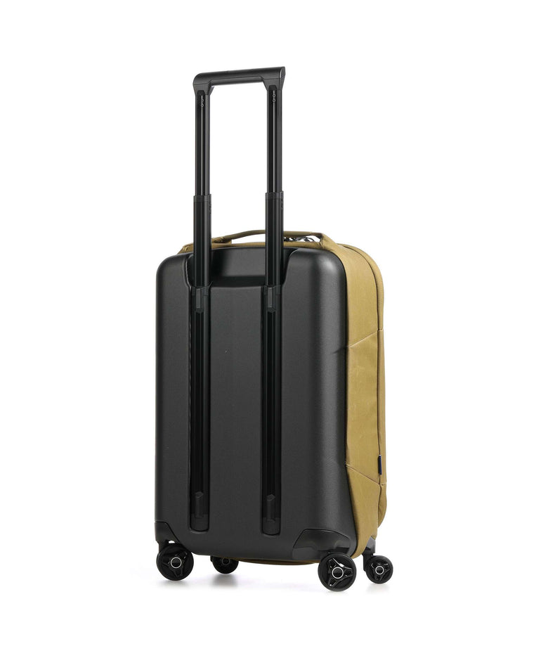 Thule Aion Spinner (4 wheels) nutria