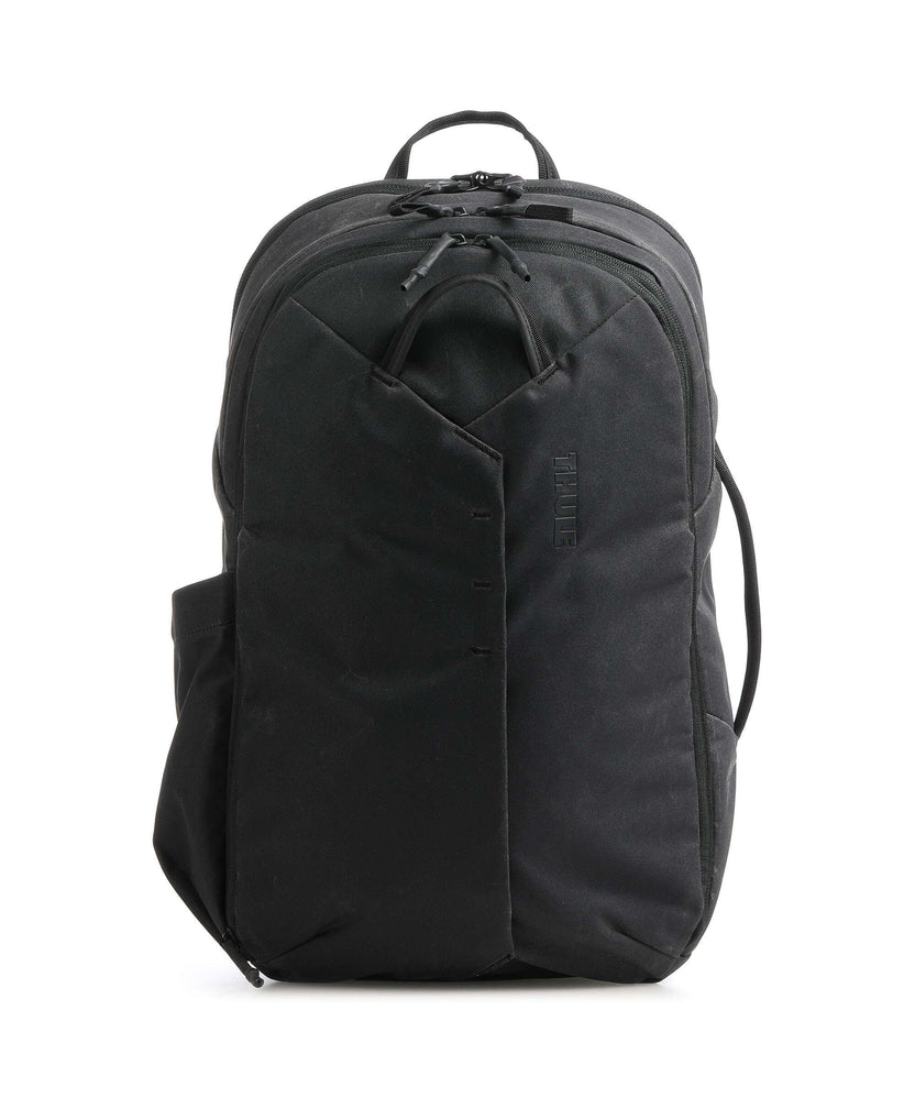 Thule Aion 28 Backpack black