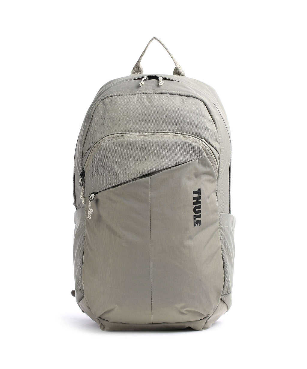 Thule Indago Laptop backpack vetiver gray