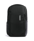 Thule Accent 23 Backpack black