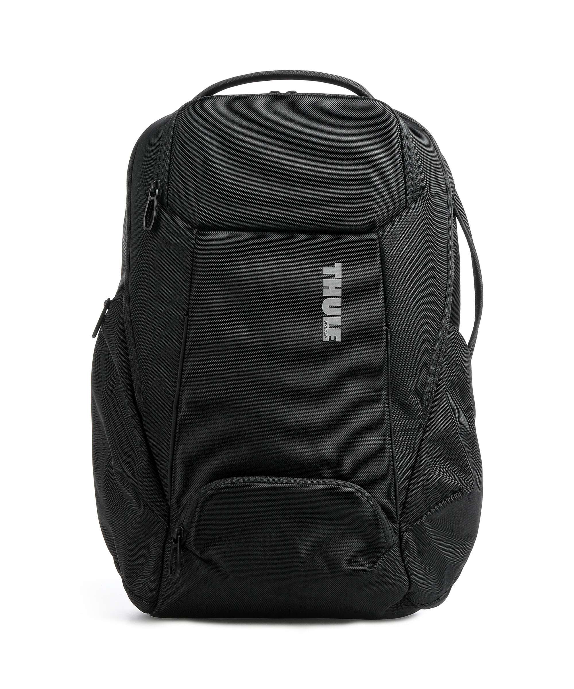 Thule Accent 26 Backpack black