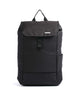 Thule Lithos 16 Rugzak black