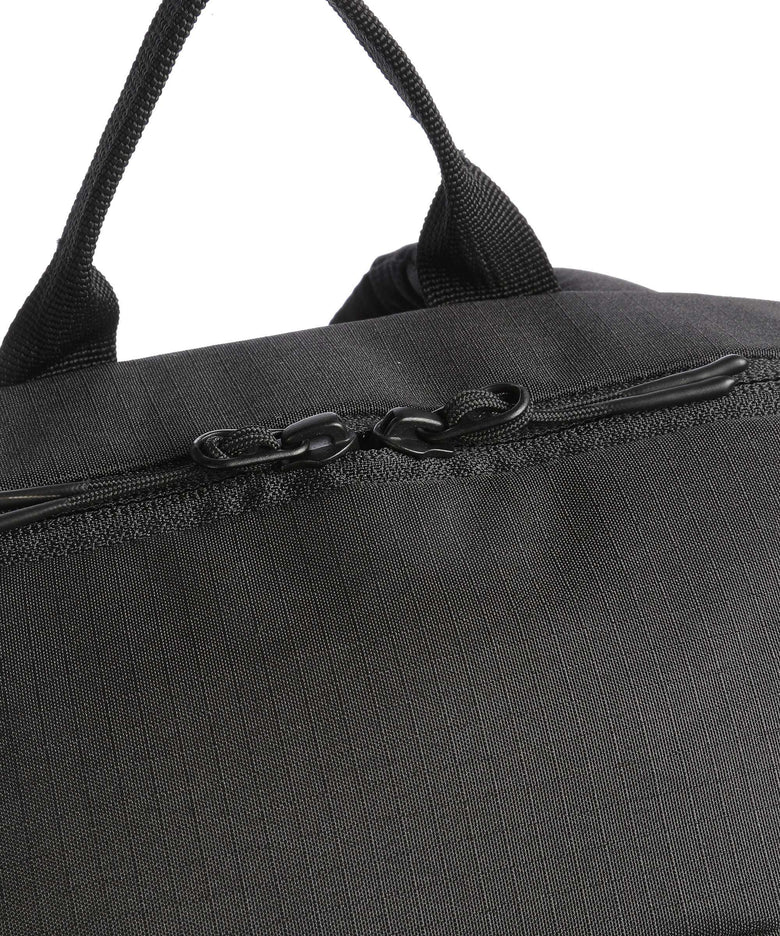 Thule Lithos 20 Backpack black