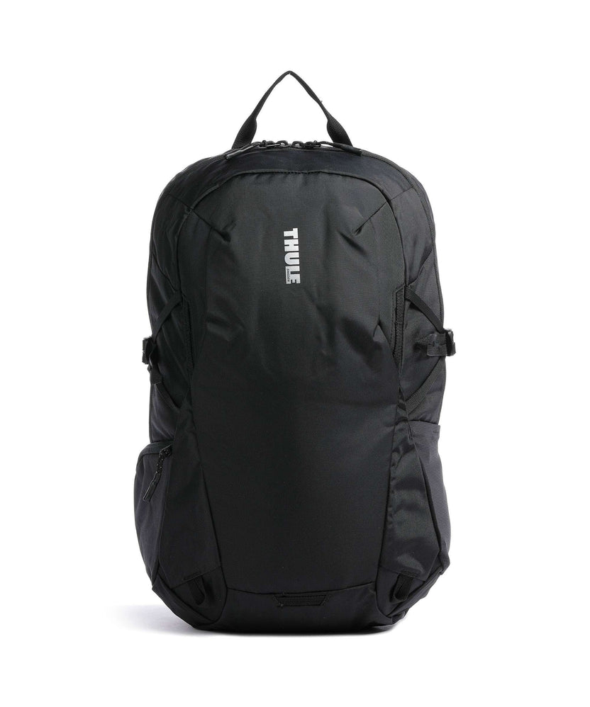 Thule EnRoute 21 Backpack black