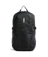 Thule EnRoute 23 Rugzak black