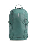 Thule EnRoute 23 Rugzak mallard green